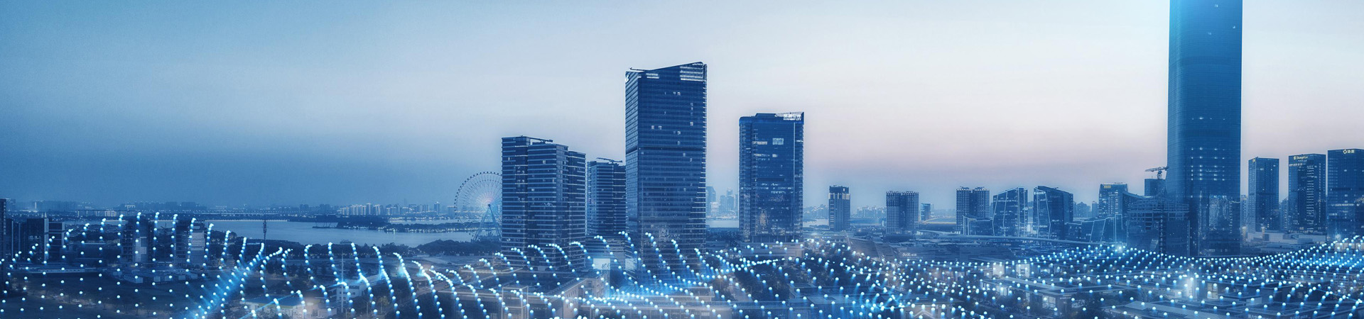 復(fù)制 幻燈片